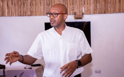 Brand transition from teenage to adulthood: 19 Years of learning