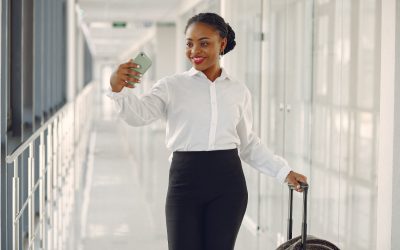 Navigating Career Transitions: How to Pivot Successfully