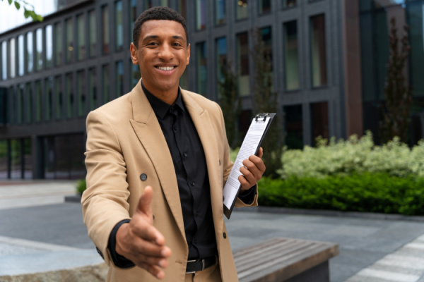 image_sales_training_program_qsourcing