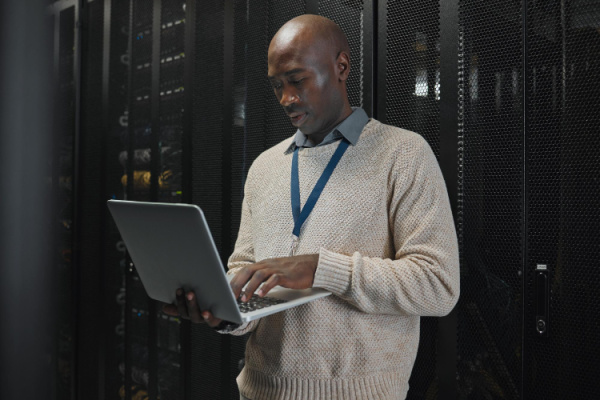 image_sales_training_program_qsourcing