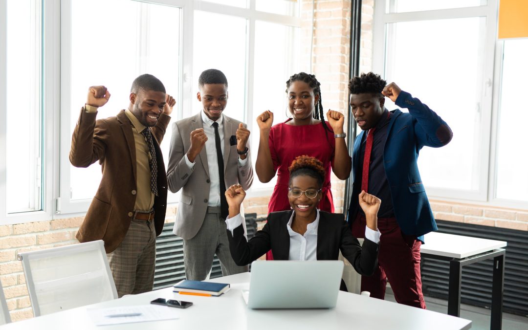 Q-Sourcing’s transition from degrees to real world skills