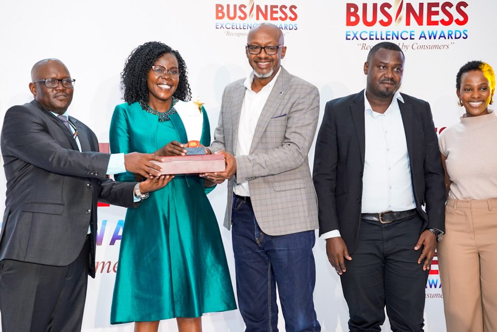 image_qsourcing_uganda_business_excellence_awards_2025