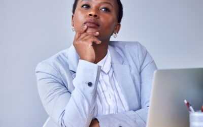 The Unstoppable Career: Stay Curious, Stay Teachable, Stay Hungry