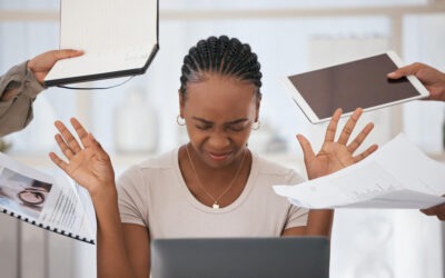 Are Skilled Generalists the Future of Work?