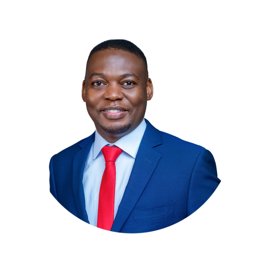 Umar Luyimbazi