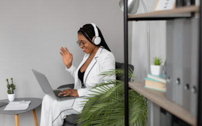 HR Alert: 7 Warning Signs Your Remote/Hybrid Model is Failing