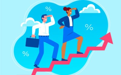 The One Shift That Transforms Careers: Insights From Our Recent Poll