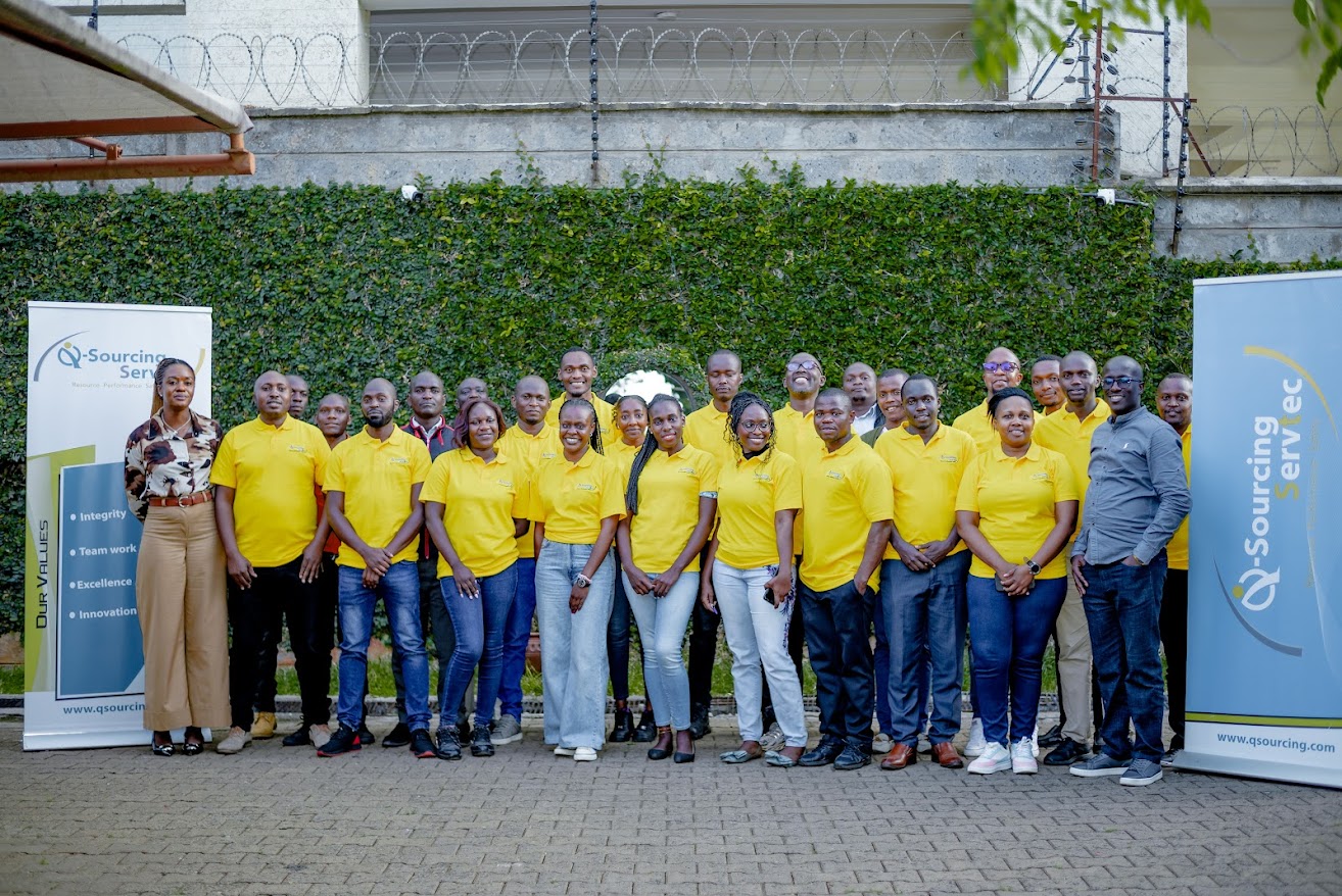 image_recruitment_human_resource_management_company_in_kenya