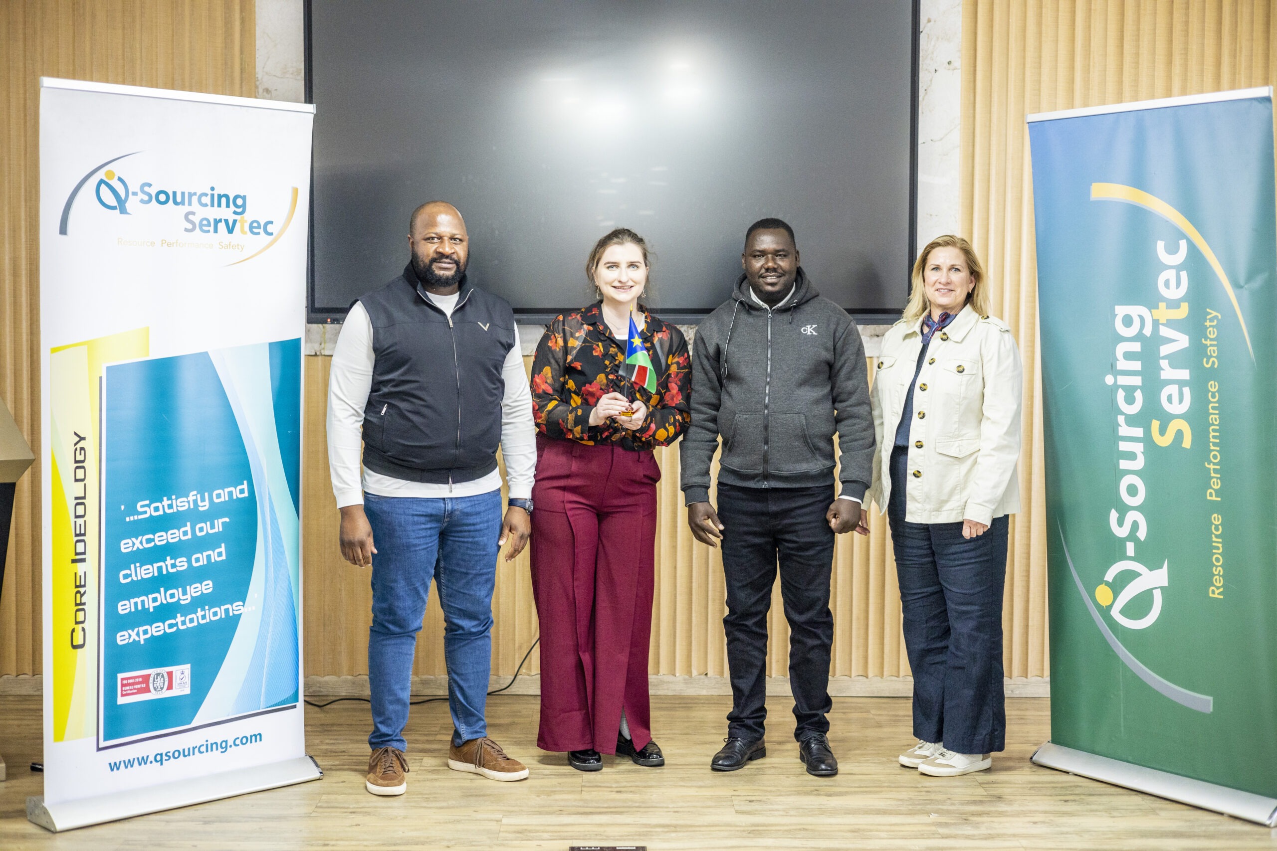 image_hr_recruitment_in_south_sudan