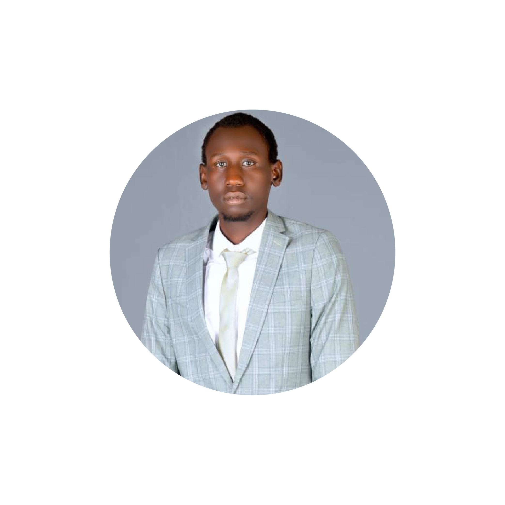 Jamor Francis Joshua