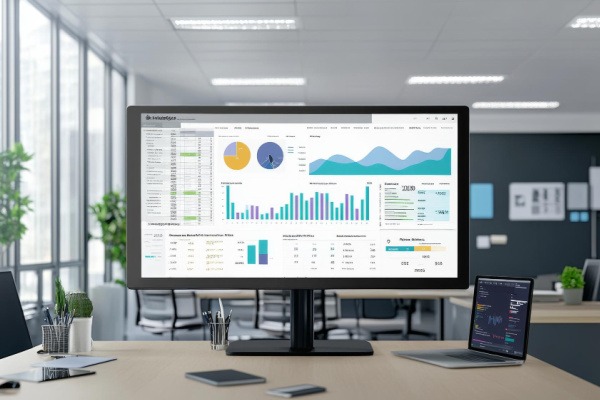 image_productivity_management_company_in_east_africa