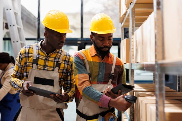 image_productivity_management_company_in_east_africa