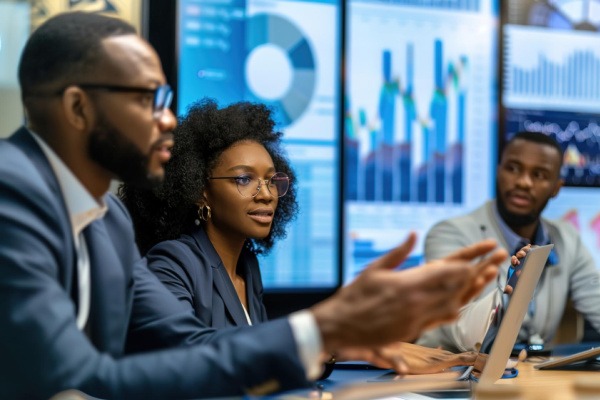 image_productivity_management_company_in_east_africa