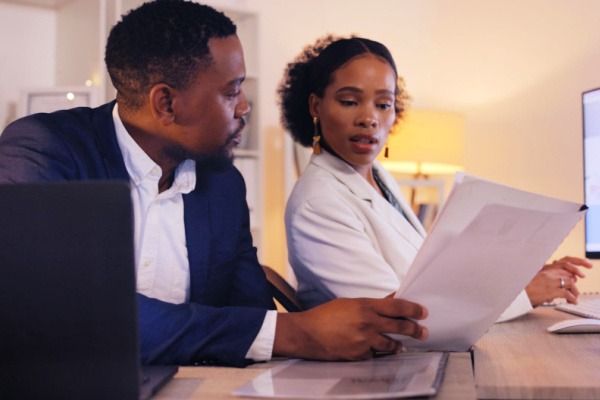 image_contract_staffing_solutions_in_east_africa