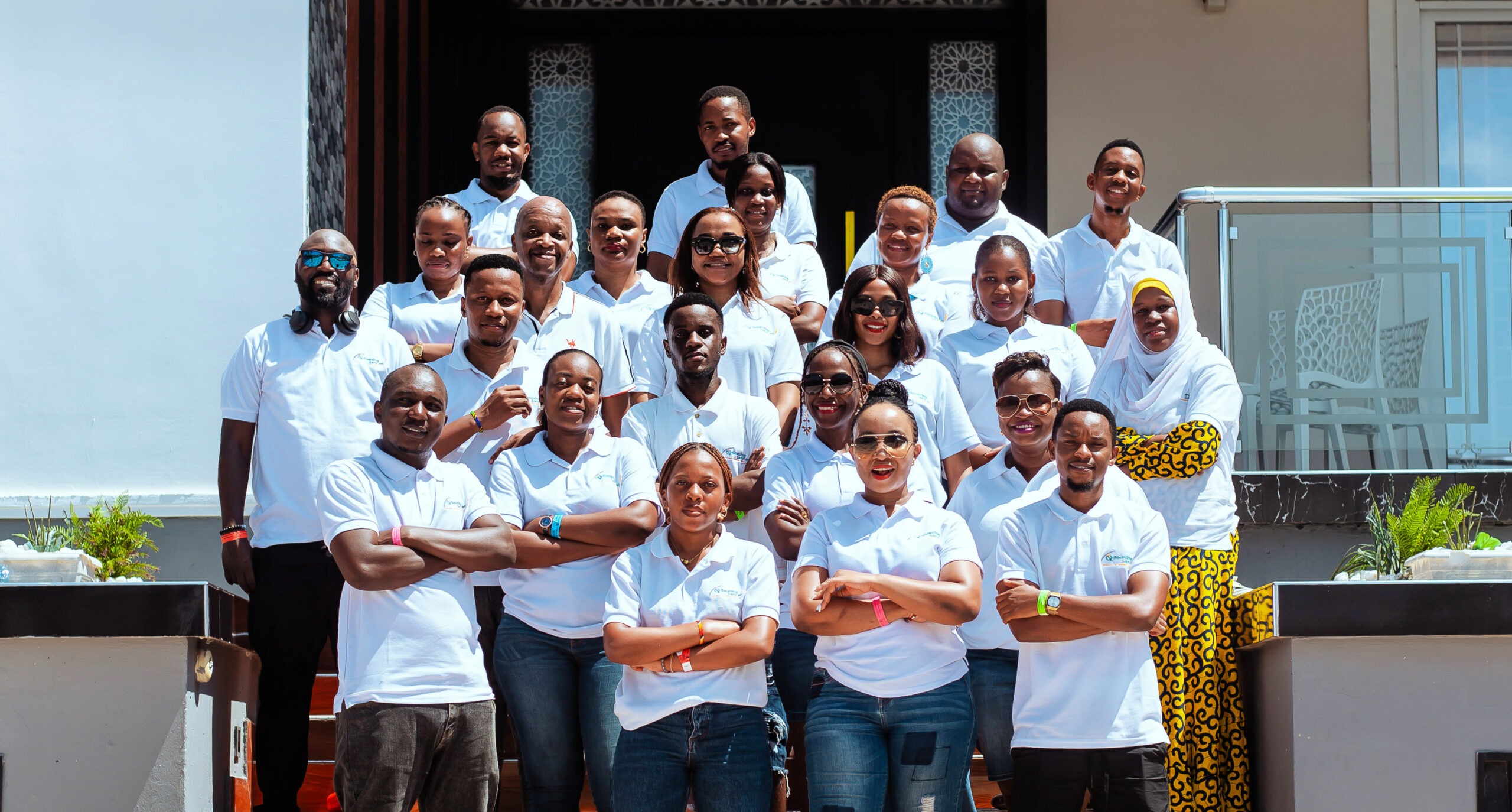 image_qsourcing_tanzania_recruitment_hr_company