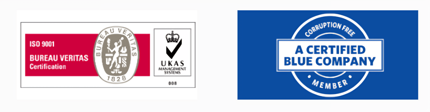 image_qsourcing_kenya_blue_certified_company_iso_kenya