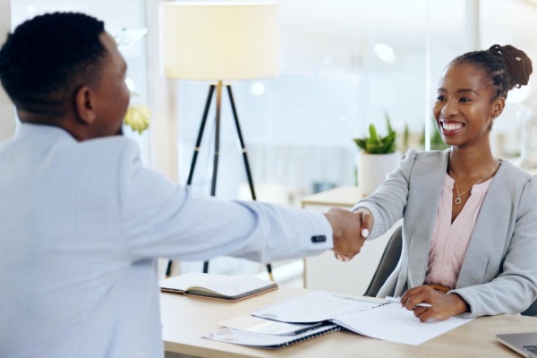 image_full_cycle_recruitment_solutions