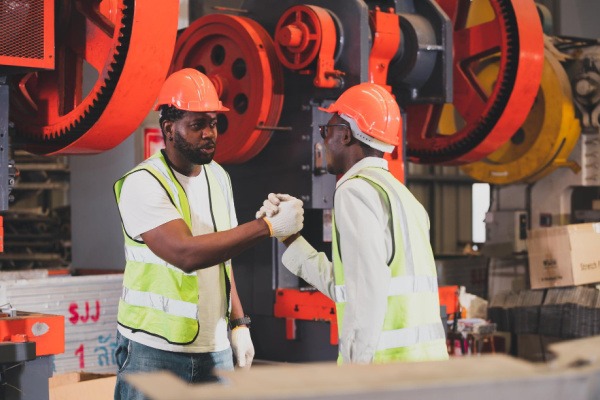 image_recruitment_process_outsourcing_east_africa