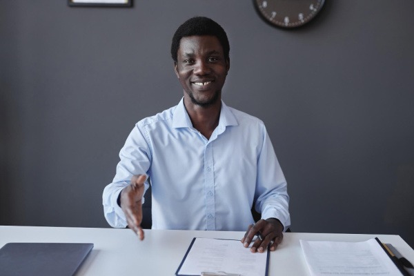 image_recruitment_headhunting_in_east_africa