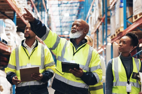 image_staff_onboarding_east_africa