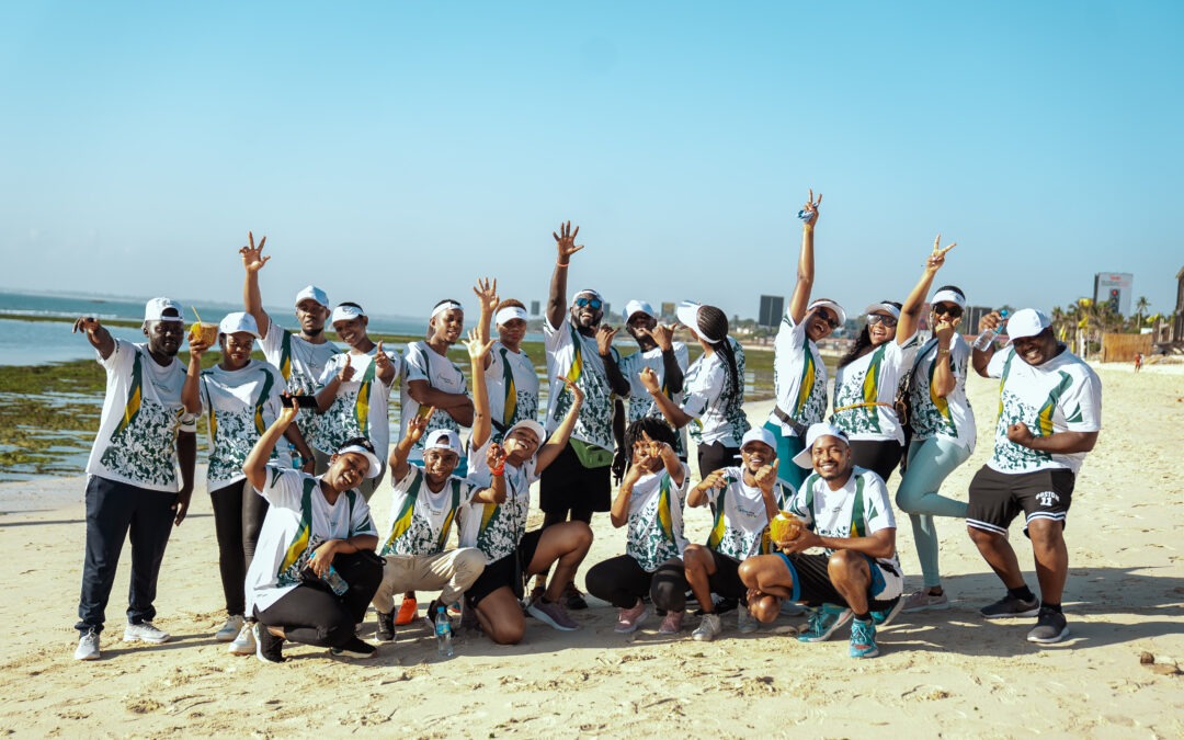 image_qsourcing_tanzania_wellness_run