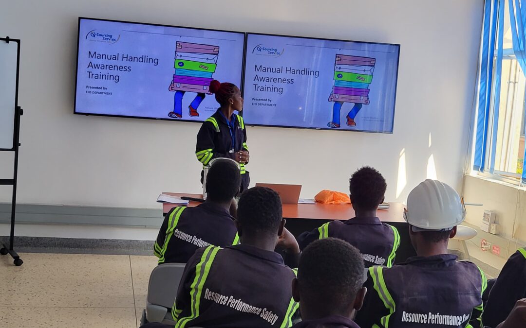 image_safety_training_nbl_mbarara_qsourcing