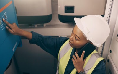 Workplace Risk Assessment in East Africa: A Simple Guide for Safer Teams