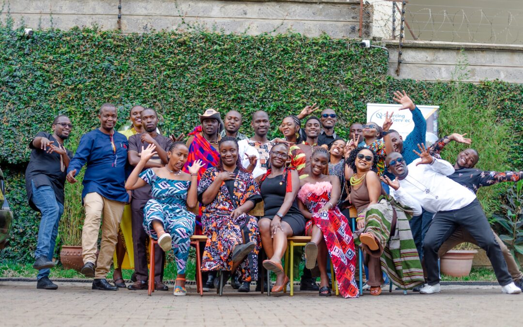 image_qsourcing_kenya_team